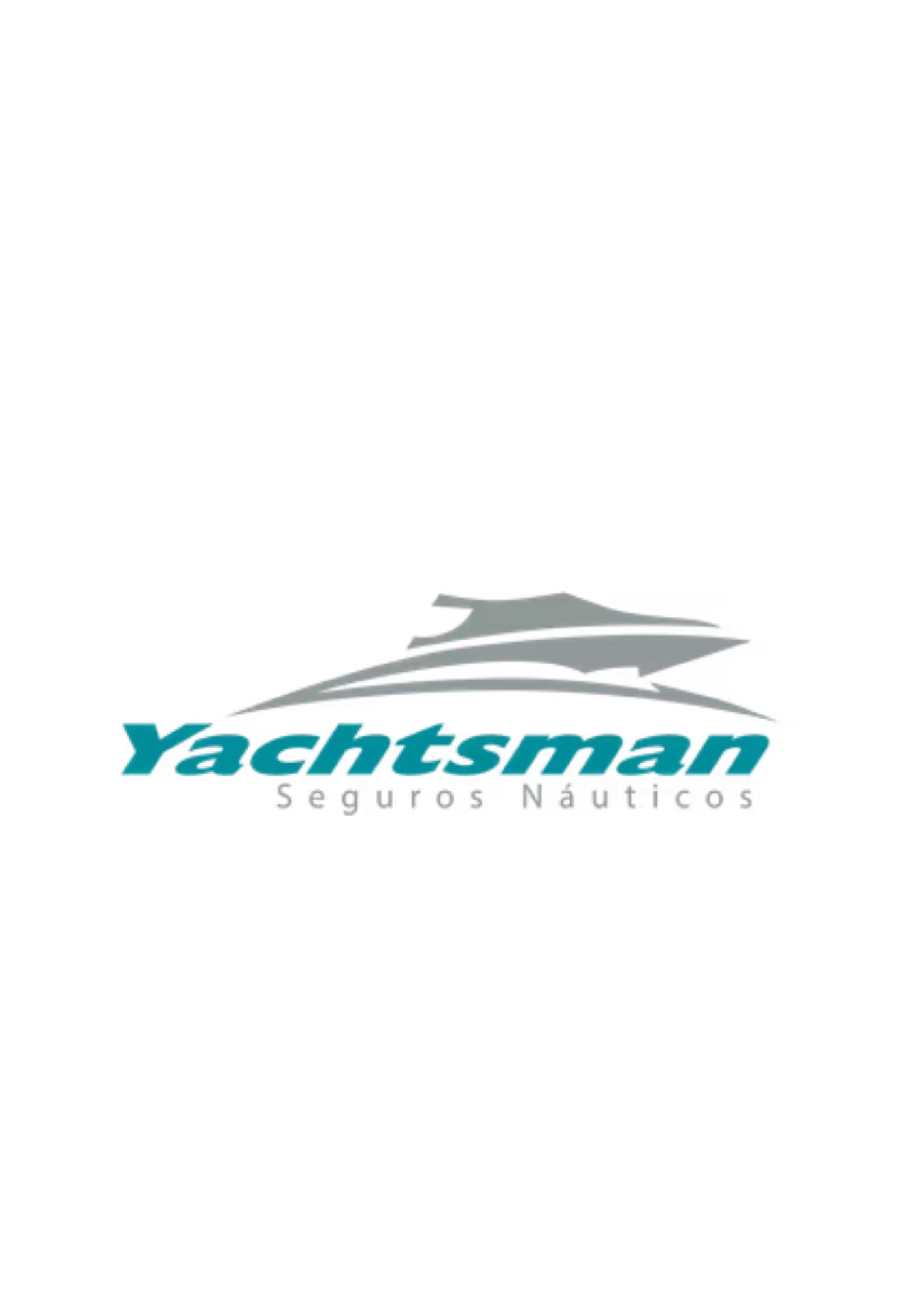 YachtsmanSeguros
